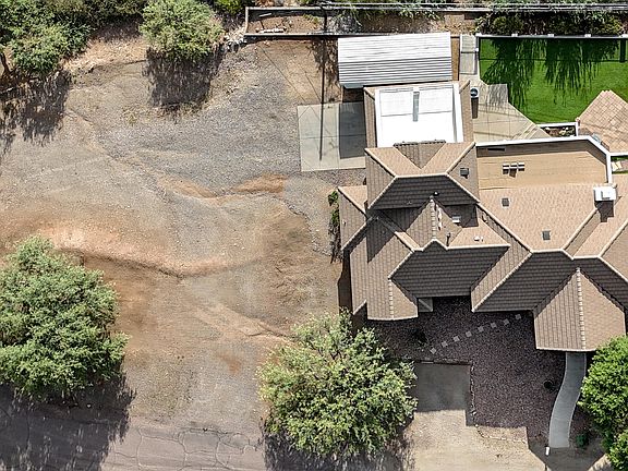 2nd image of 8405 WESSON Road
