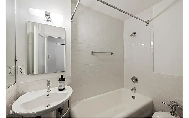 Sold by Douglas Elliman | media 17