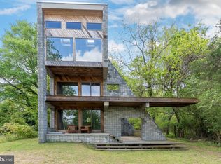 5810 Fenwick Rd, Bryans Road, MD 20616