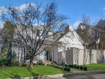 133 Brighton Close, Nashville, TN, 37205