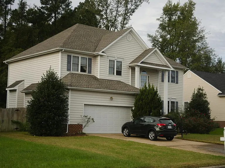 11213 Oakstone Dr — Photo 8