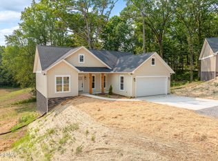 2327 Geraldine Way, Sevierville, TN 37876