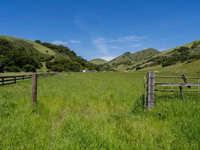 100 Old Stage Rd, San Juan Bautista, CA, 95045