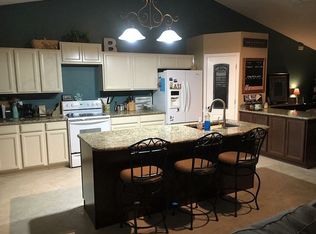 4530 Piedras St, Cocoa, FL 32927