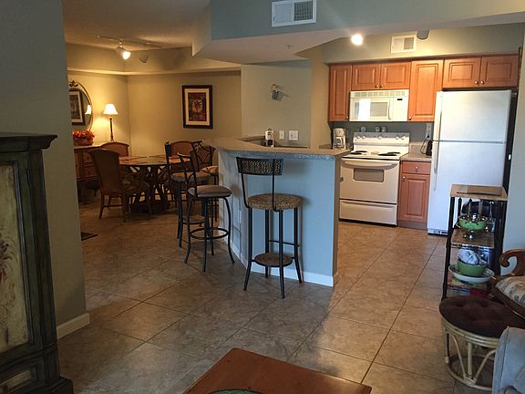 2nd image of 3724 NW Mediterranean Ln