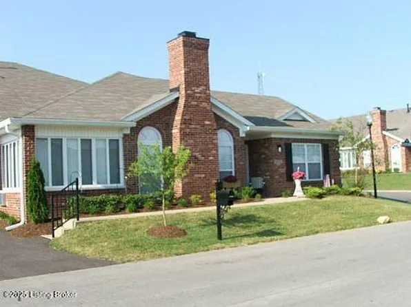 13700 Le Rente Dr, Louisville, KY 40299
