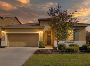 6200 Crosshaven Ct, Rocklin, CA 95765