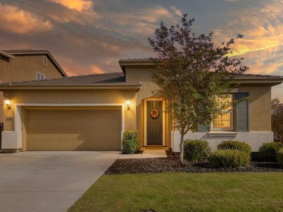 6200 Crosshaven Ct, Rocklin, CA, 95765