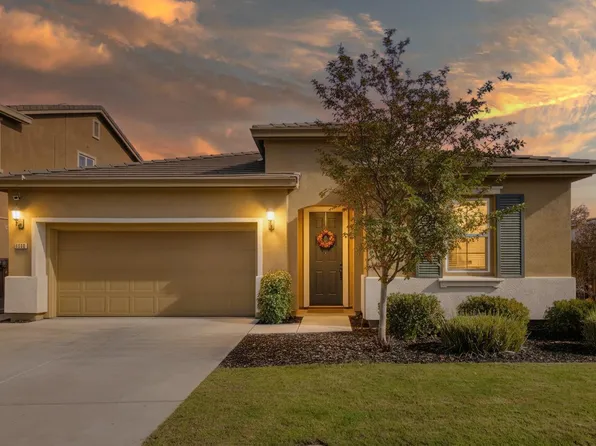 6200 Crosshaven Ct, Rocklin, CA 95765