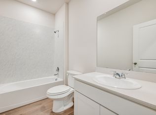 4008 Amethyst Dr, Celina, TX 75009