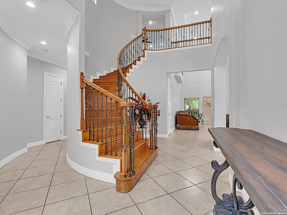 3rd image of 1130 Whispering Water