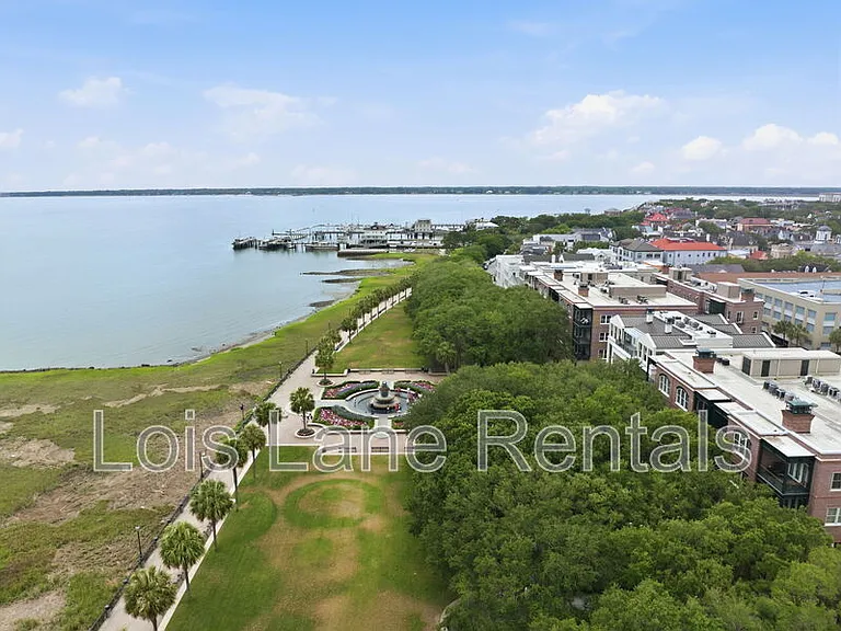 175 Concord St #204-1 — Photo 17