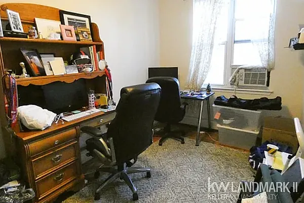 Rented by Keller Williams Realty Landmark II | media 17