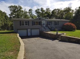 148 King Rd, Tiverton, RI 02878
