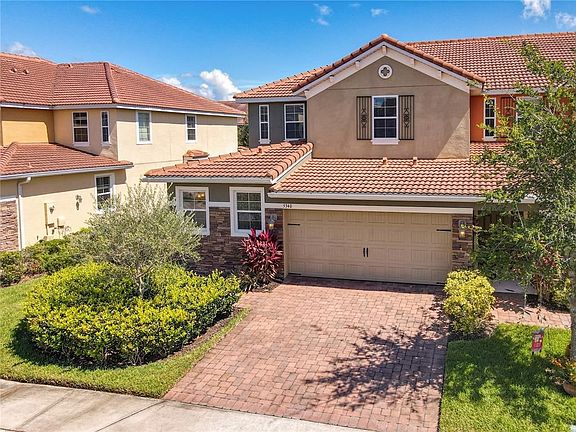 2nd image of 5340 Via Appia Way