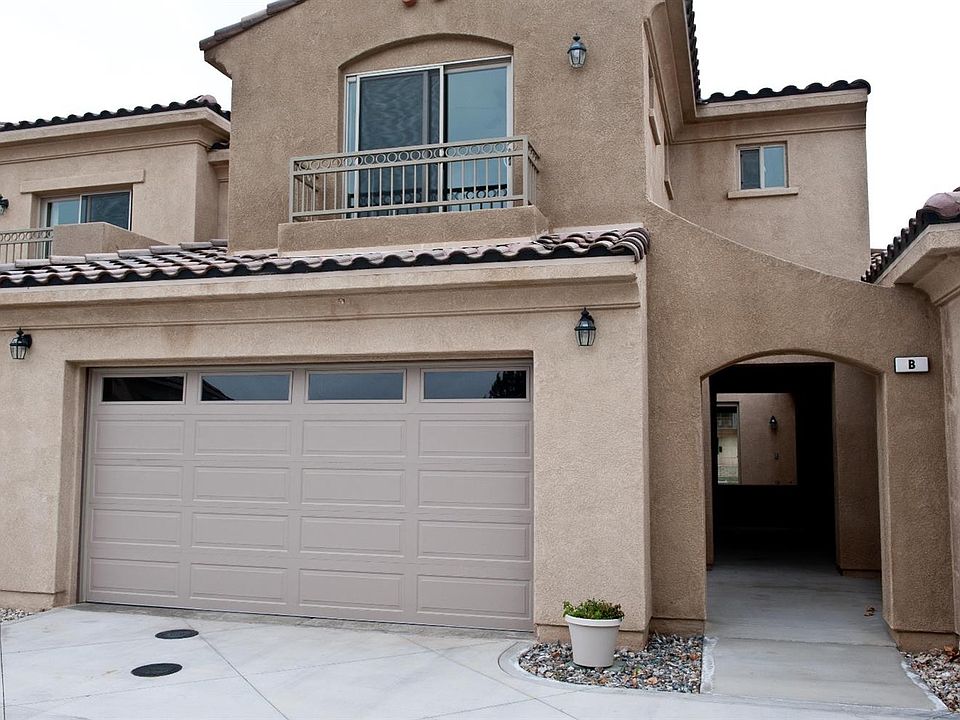 1st image of 14365 Nautical Ln #B