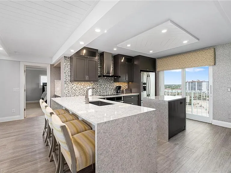 9051 Gulf Shore Dr #Penthouse 3 — Photo 14