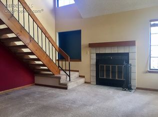 5920 Gunbarrel Ave #5920E, Boulder, CO 80301