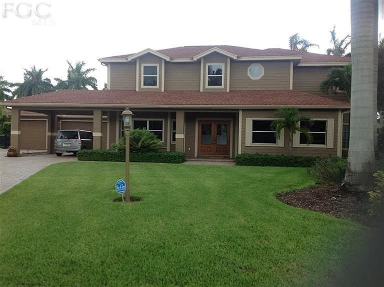 1st image of 1503 Lily Pond Ct