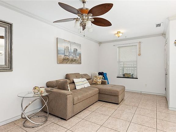3rd image of 106 E Campeche St #1A