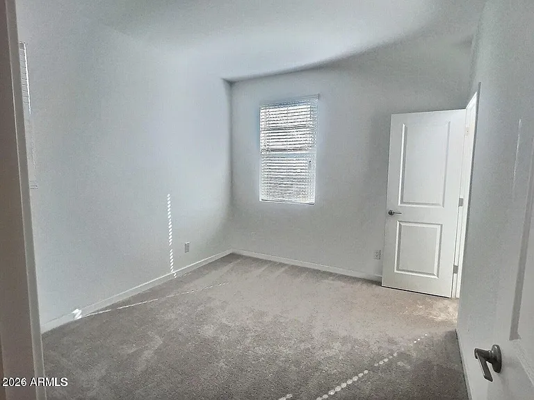 9861 E Tamery Ave — Photo 7