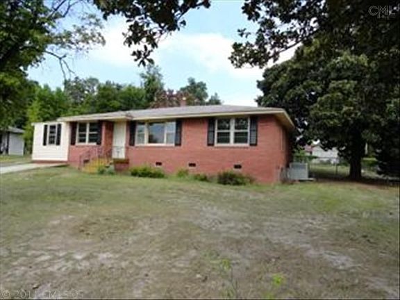 5th image of 7541 Claudia Dr