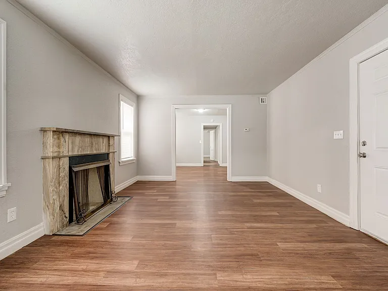 E Dr Quadplex — Photo 8