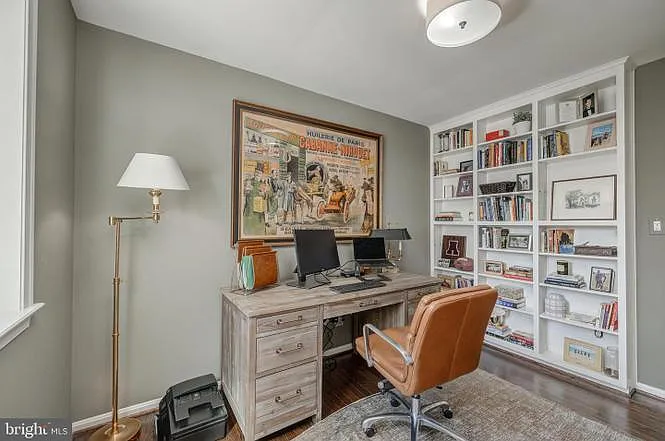 6679 Hillandale Rd — Photo 14