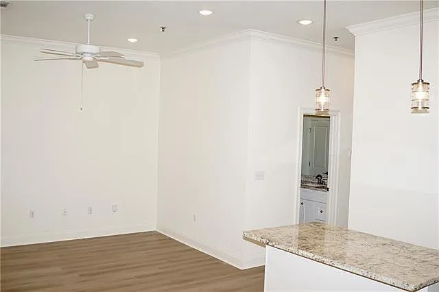 505 Lake Ave #11 — Photo 3