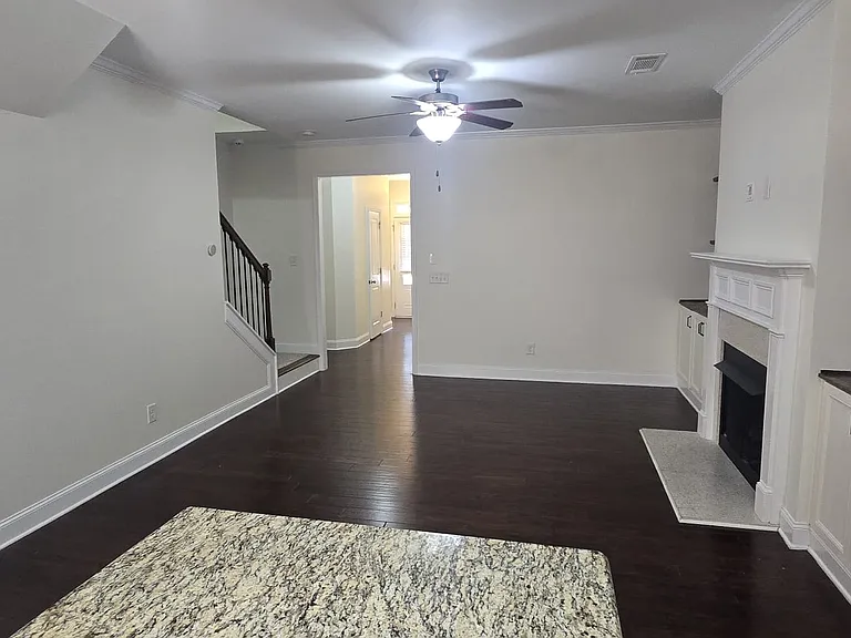 1785 Garbrooke Cv — Photo 8