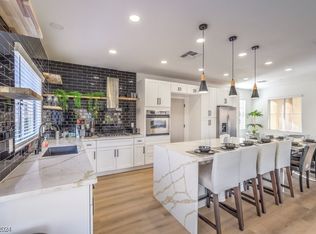 2586 Highmore Ave, Henderson, NV 89052