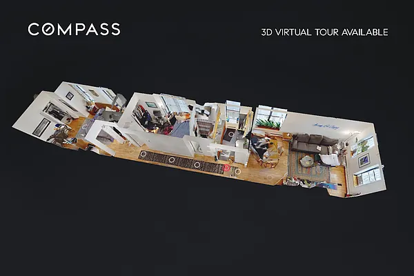 Rented by Compass | media 11