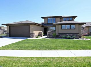 603 Reese Rd, Twin Falls, ID 83301