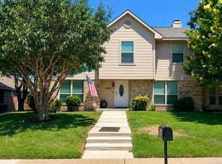 4429 Atlanta Dr, Plano, TX 75093