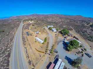 40646 E Benton Rd, Hemet, CA 92544