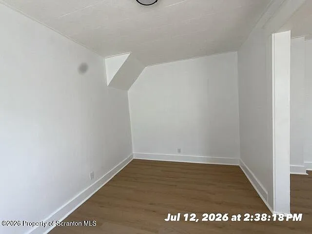 1427 N Main Ave — Photo 9
