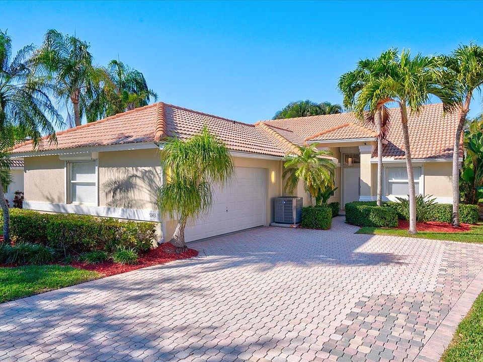 1st image of 5343 Grande Palm Circle