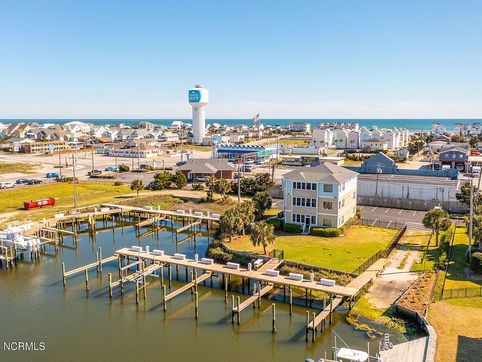 104 N Kinston Avenue UNIT A, Atlantic Beach, NC 28512 Zillow