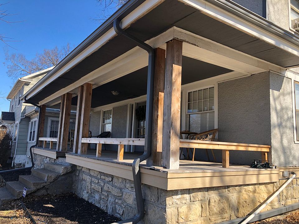 5637 Rockhill Rd, Kansas City, MO 64110 Zillow