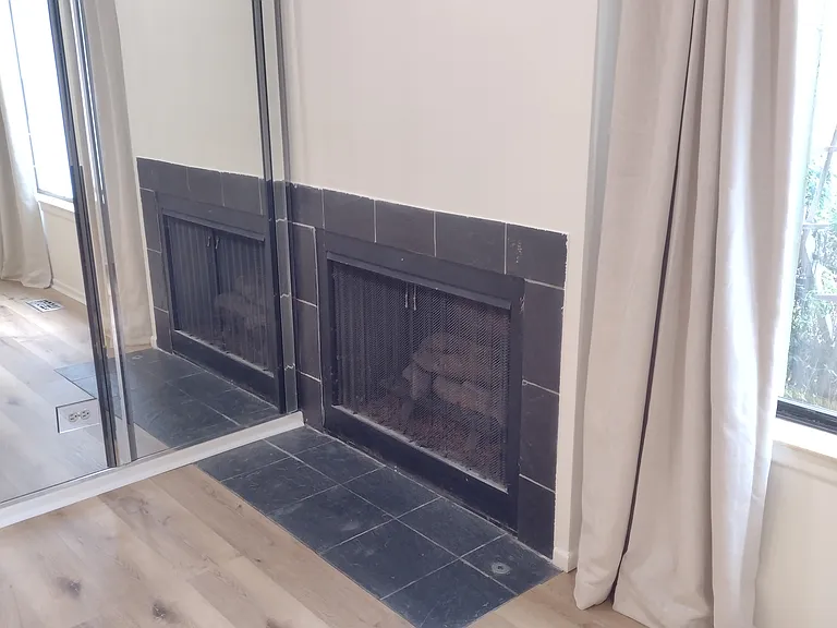 634 Glacier Trl — Photo 30