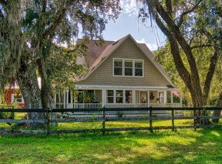 441 Old Western Trl, Sanford, FL 32773