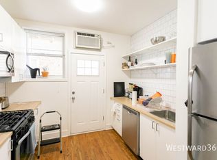 4549 N Albany Ave #1, Chicago, IL 60625