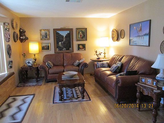 4th image of 3109 Hillsdale St