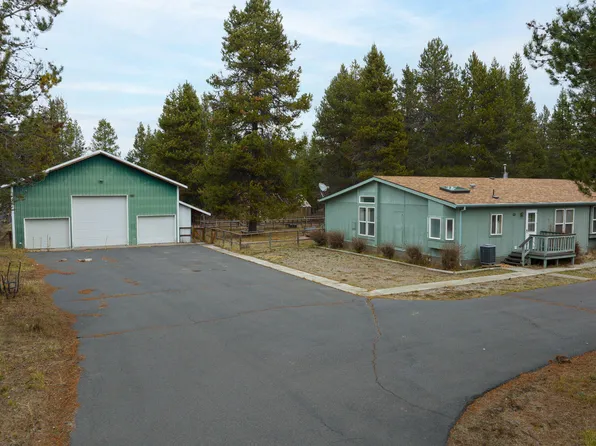 15728 Eastwind Ct, La Pine, OR 97739