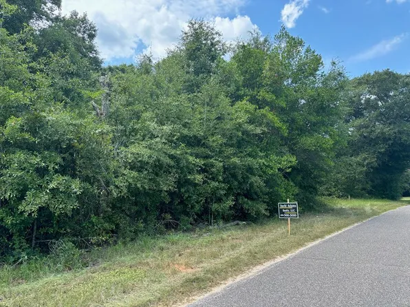 0 Thomas Dr, Daleville, AL 36322