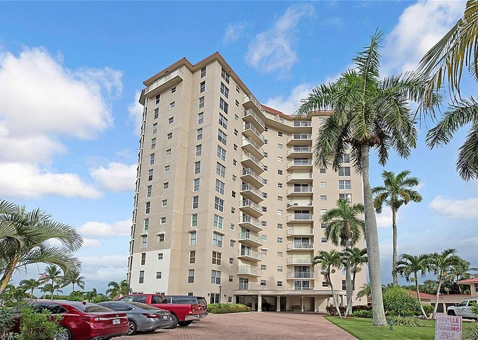 1st image of 10701 Gulf Shore Dr APT 202
