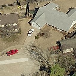 1st image of 2208 W Nashville St