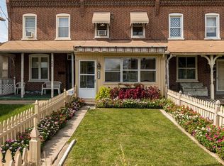 602 N Cannon Ave, Lansdale, PA 19446