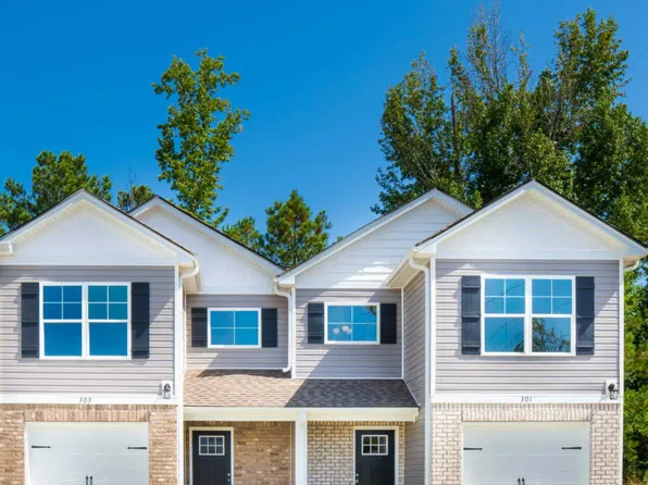 325 Pondview Rd, Macon, GA 31206