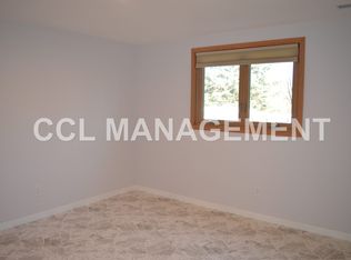 2666 Mutchler Rd, Fitchburg, WI 53711